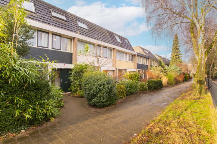 Foto 34 van Sijpestein 3