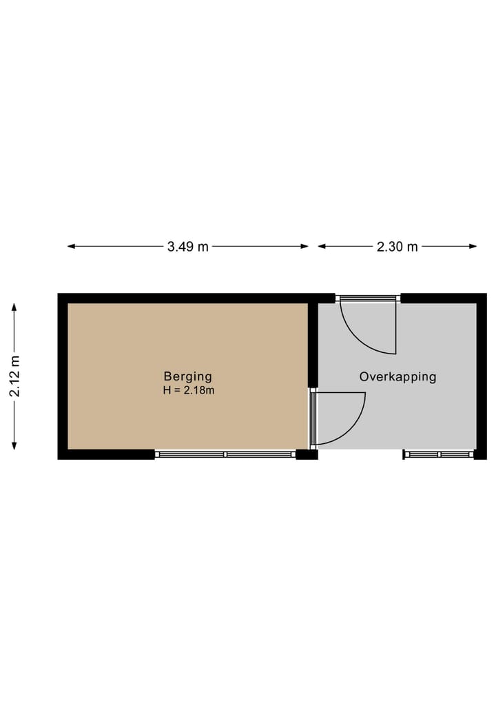 Foto 39 van Sijpestein 3