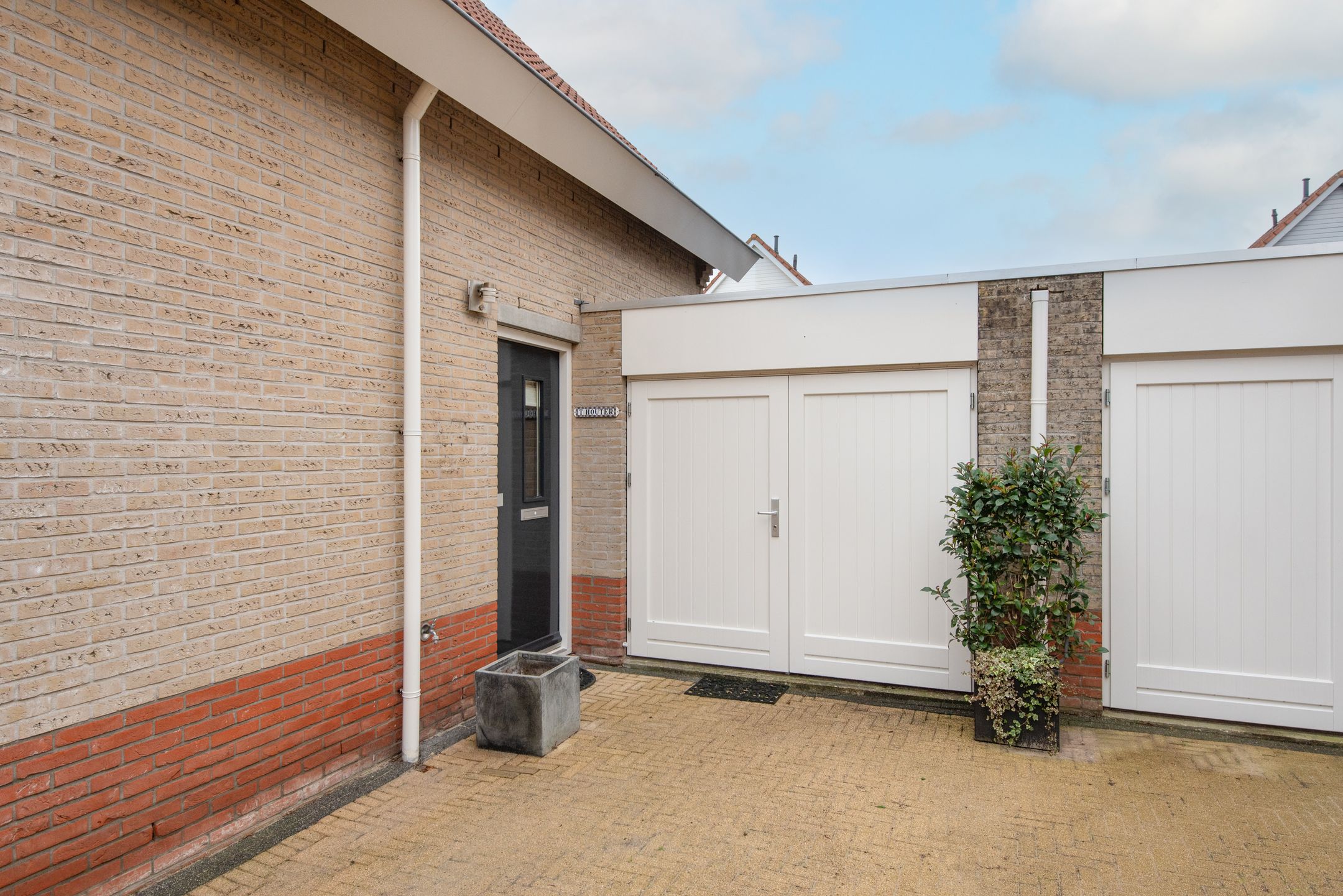 Foto 9 van Zwanebloem 18