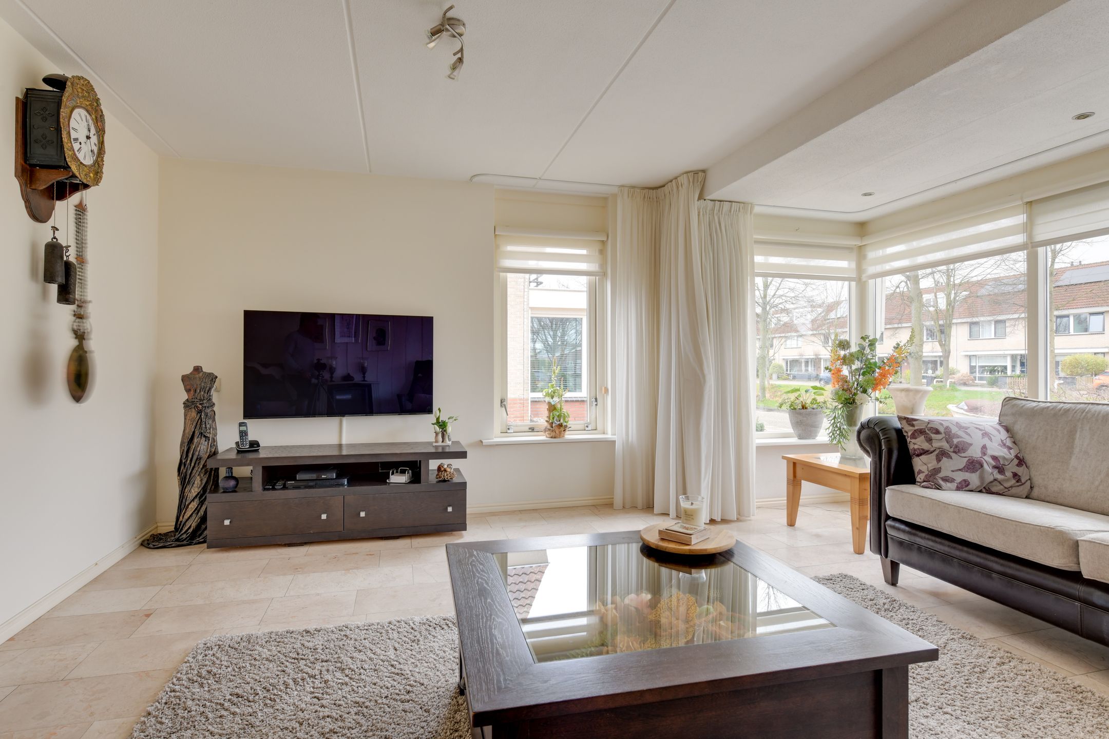 Foto 18 van Zwanebloem 18