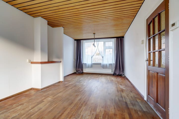 Foto 3 van Plevierstraat 15