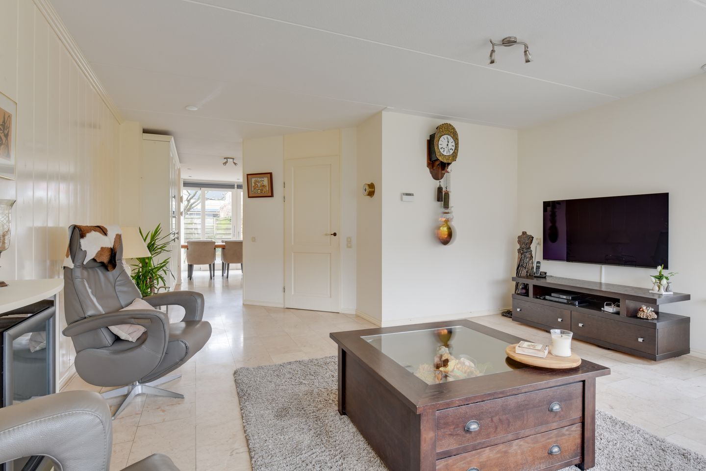 Foto 19 van Zwanebloem 18