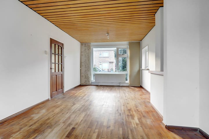 Foto 4 van Plevierstraat 15