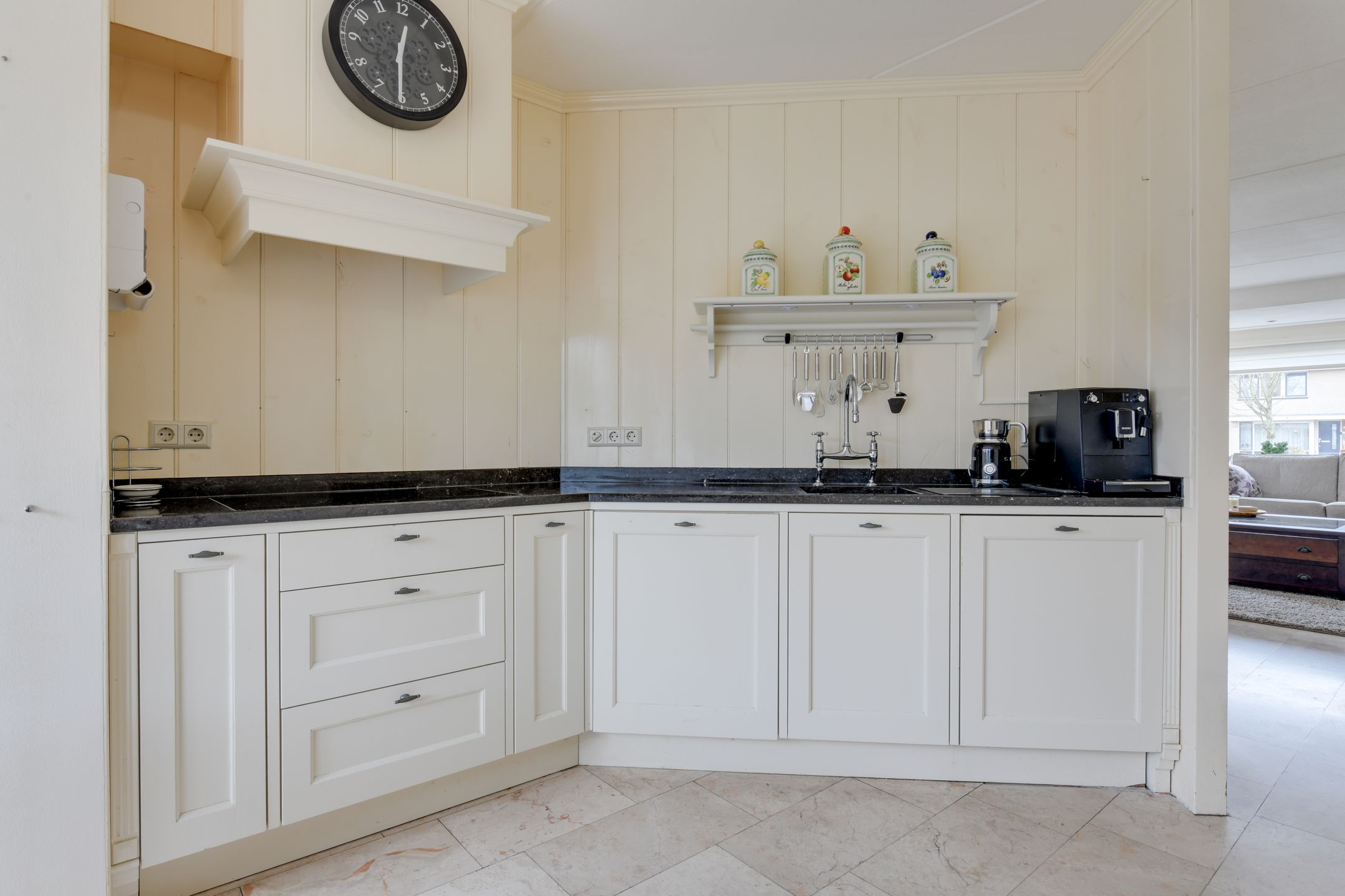 Foto 21 van Zwanebloem 18