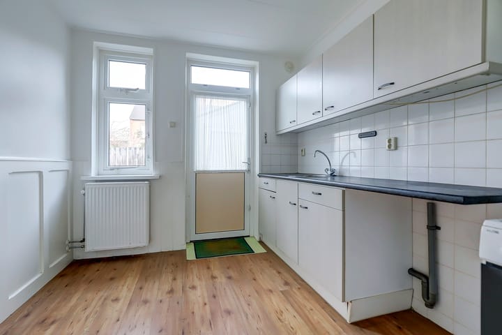 Foto 6 van Plevierstraat 15