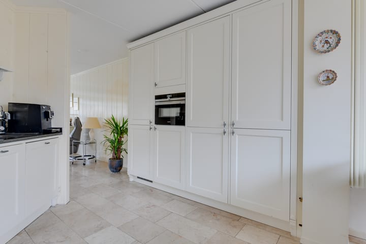 Foto 22 van Zwanebloem 18