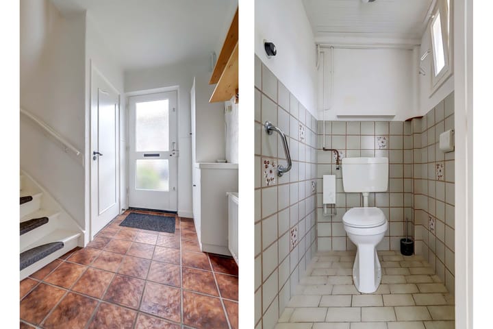 Foto 9 van Plevierstraat 15