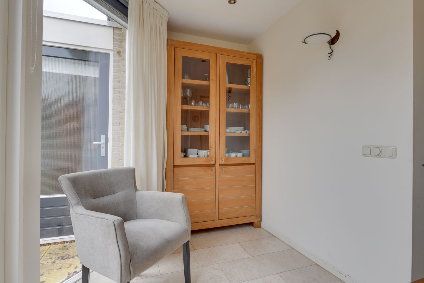 Foto 25 van Zwanebloem 18