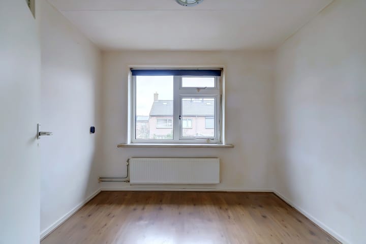 Foto 10 van Plevierstraat 15