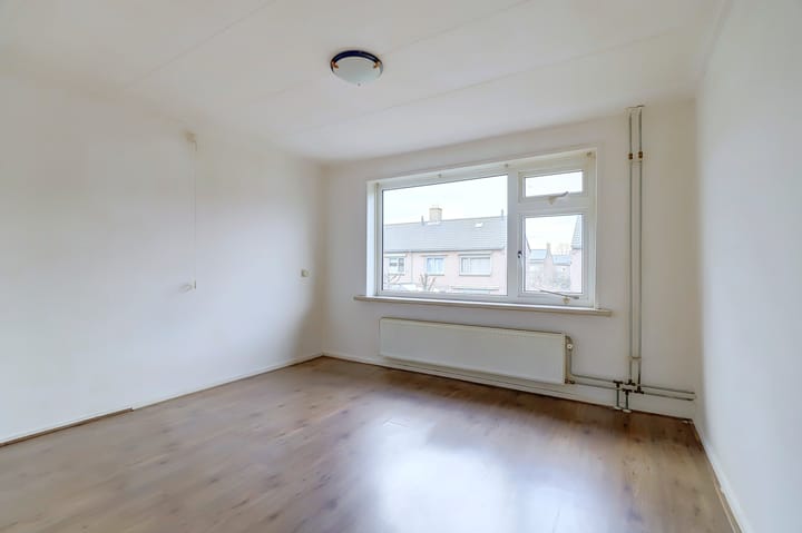 Foto 11 van Plevierstraat 15