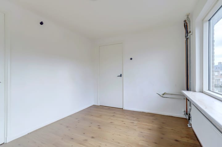 Foto 13 van Plevierstraat 15