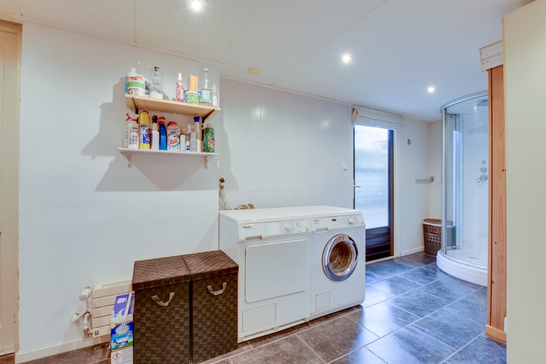 Foto 28 van Zwanebloem 18