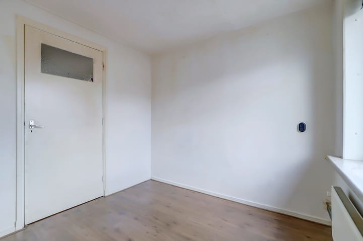 Foto 15 van Plevierstraat 15