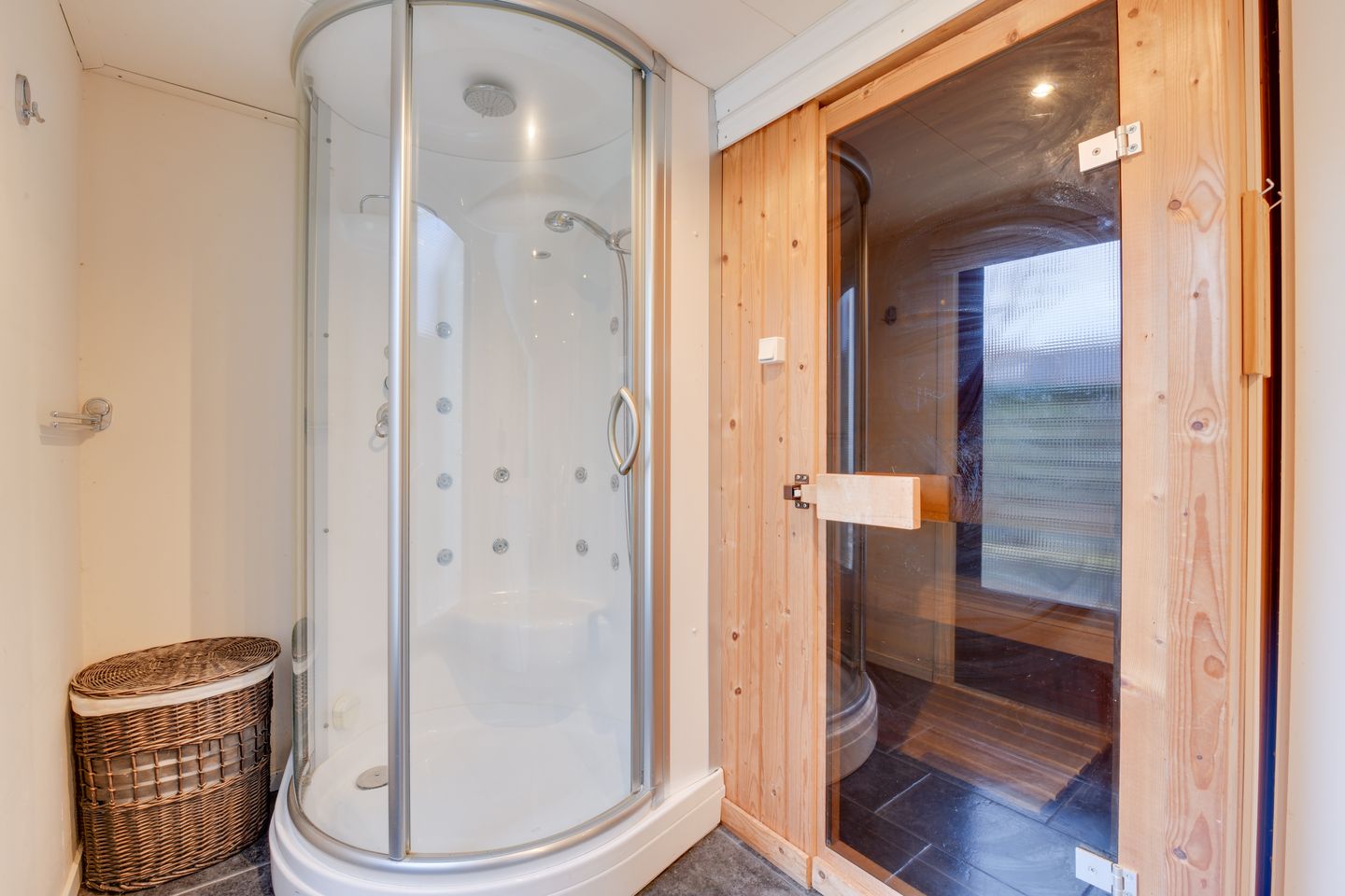 Foto 29 van Zwanebloem 18