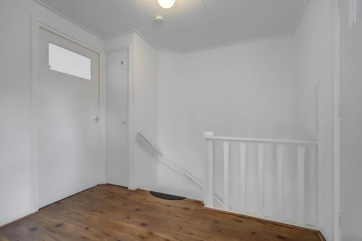 Foto 16 van Plevierstraat 15