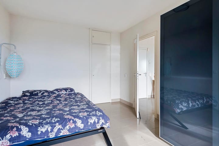 Foto 12 van Bos en Vaartlaan 107