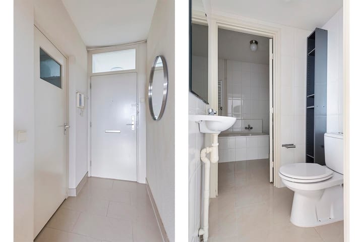 Foto 17 van Bos en Vaartlaan 107