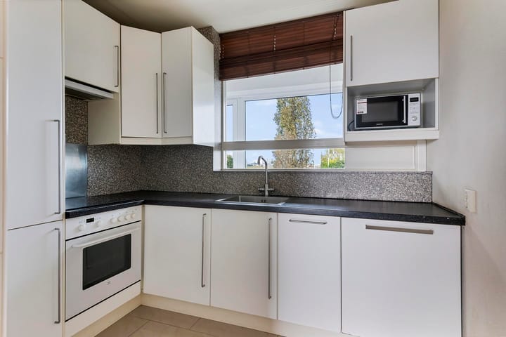 Foto 9 van Bos en Vaartlaan 107