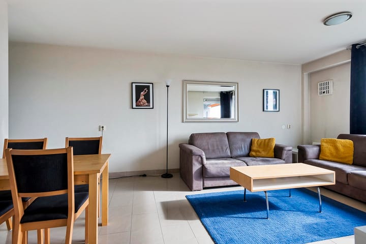 Foto 7 van Bos en Vaartlaan 107