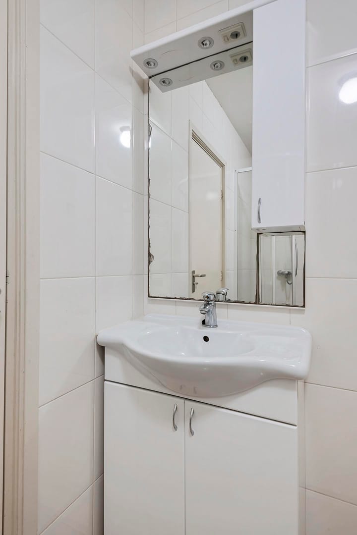 Foto 15 van Bos en Vaartlaan 107