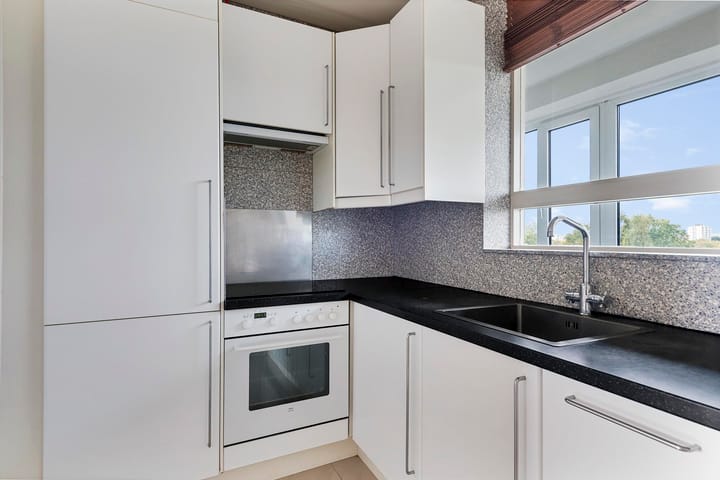 Foto 10 van Bos en Vaartlaan 107