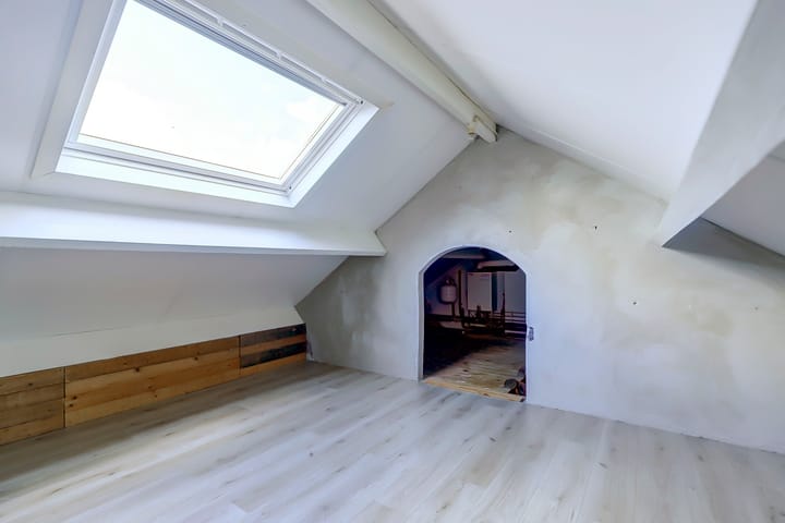 Foto 18 van Plevierstraat 15