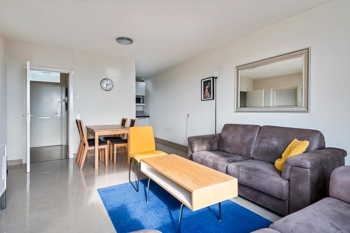 Foto 6 van Bos en Vaartlaan 107