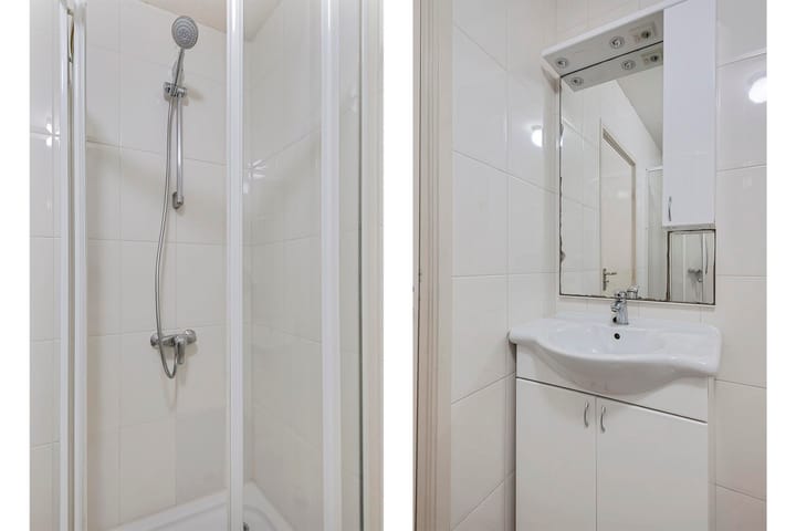 Foto 18 van Bos en Vaartlaan 107