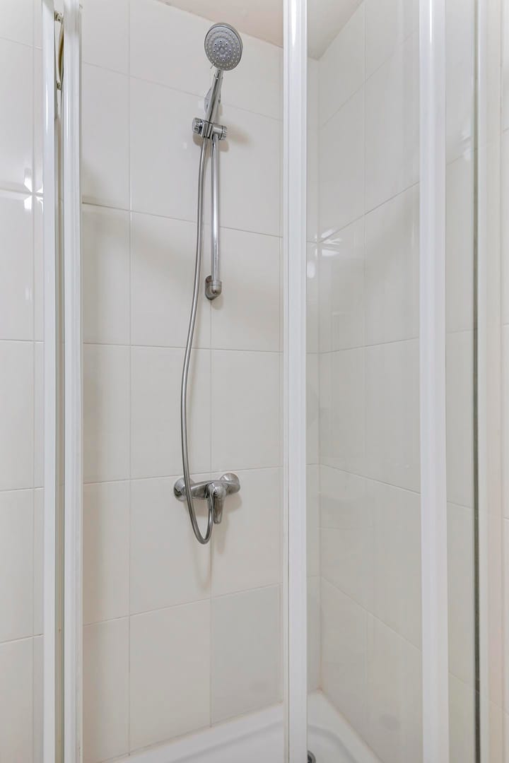 Foto 14 van Bos en Vaartlaan 107