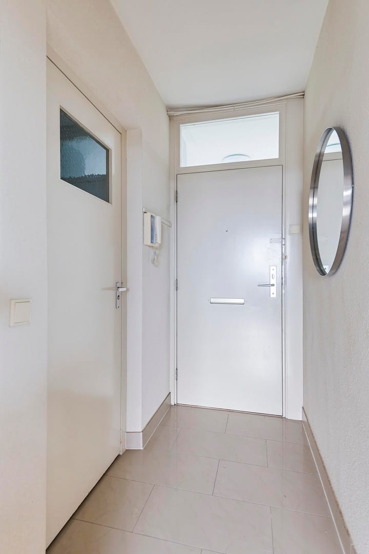 Foto 4 van Bos en Vaartlaan 107