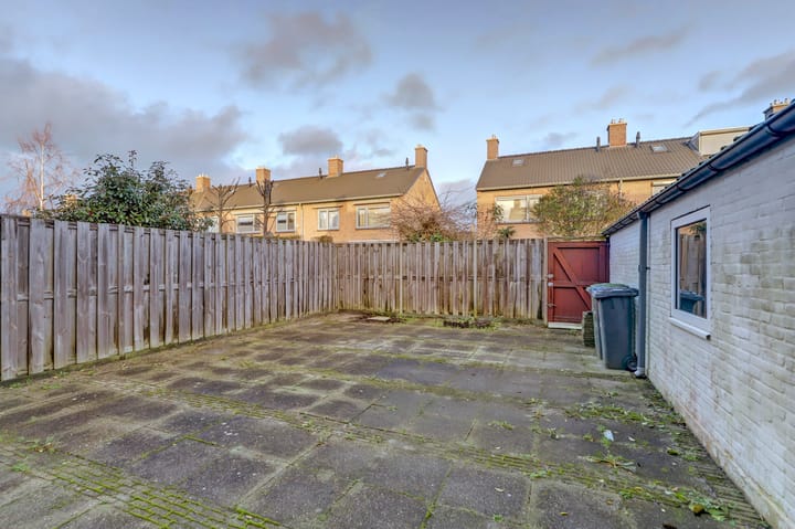 Foto 19 van Plevierstraat 15