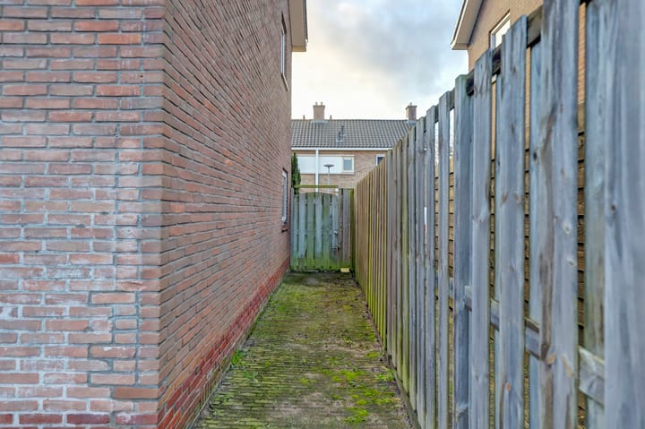 Foto 21 van Plevierstraat 15