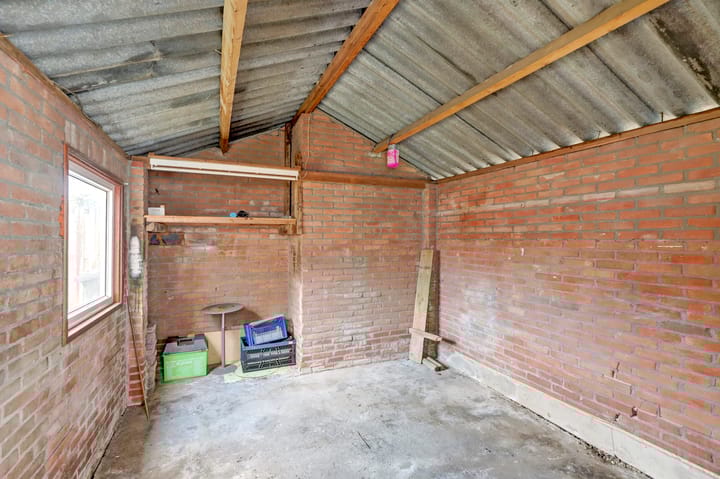 Foto 22 van Plevierstraat 15