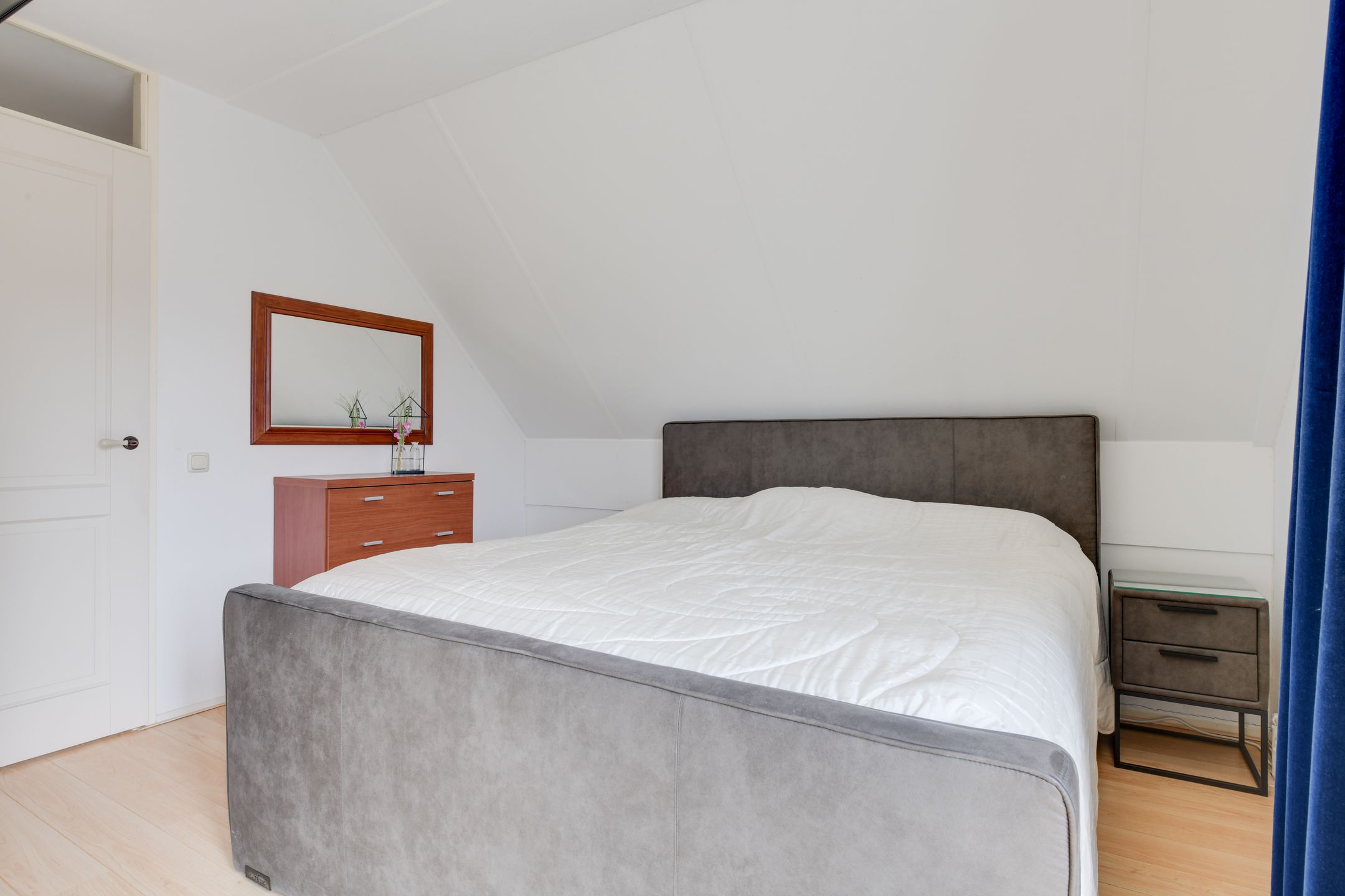 Foto 36 van Zwanebloem 18