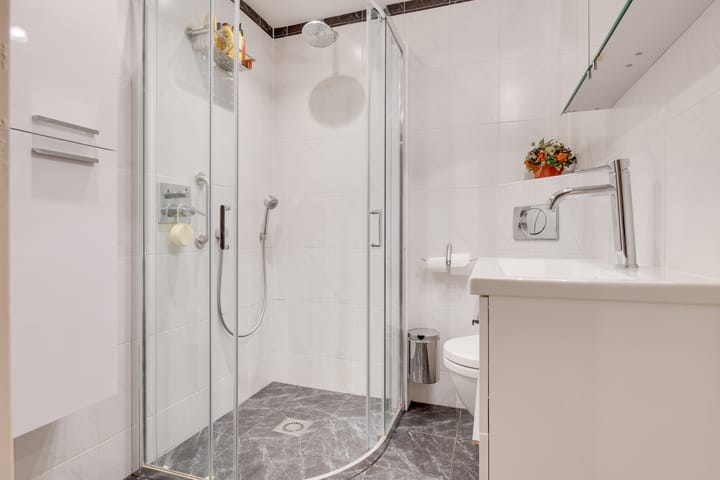 Foto 37 van Zwanebloem 18