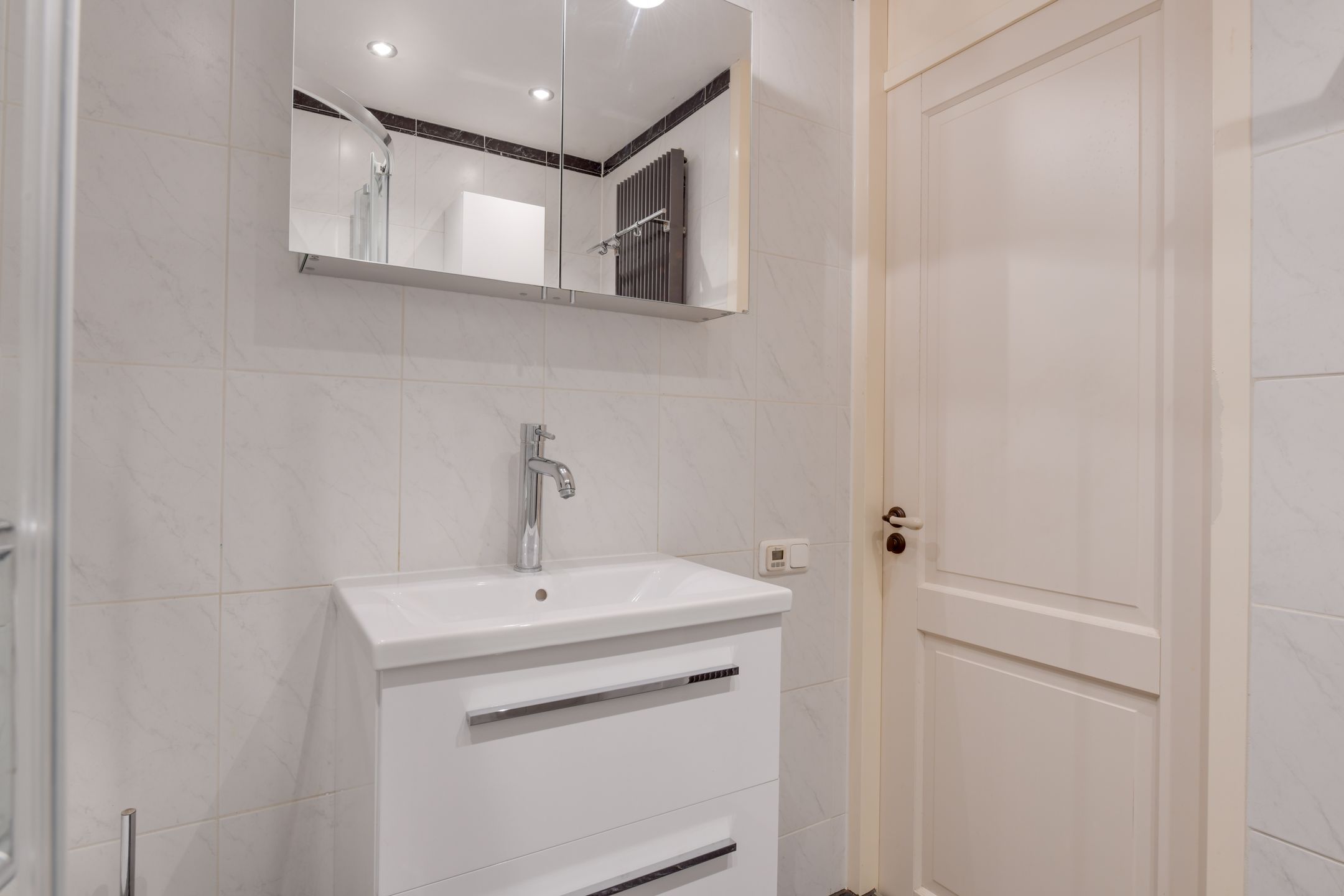 Foto 39 van Zwanebloem 18