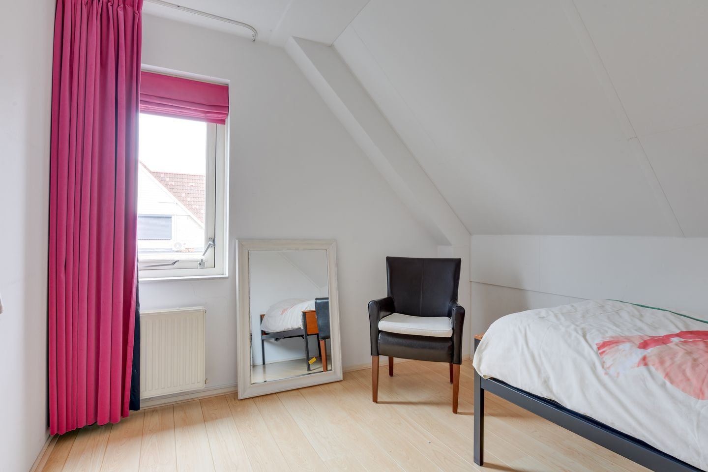 Foto 40 van Zwanebloem 18