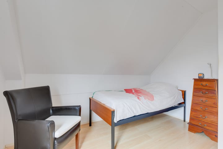 Foto 41 van Zwanebloem 18