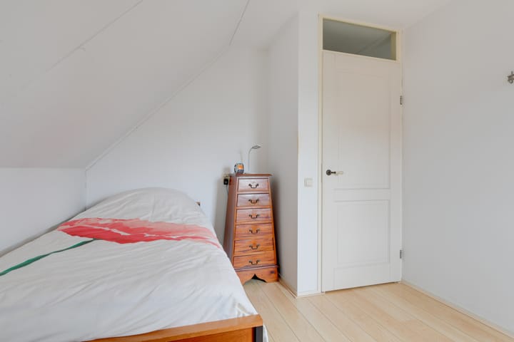 Foto 42 van Zwanebloem 18