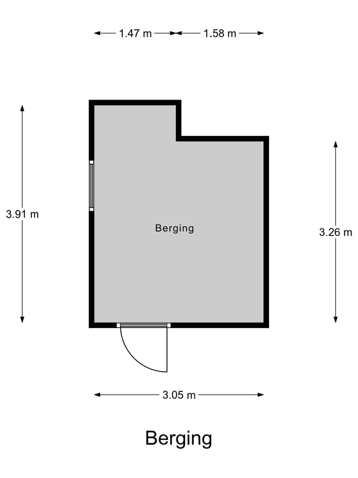 Foto 33 van Plevierstraat 15