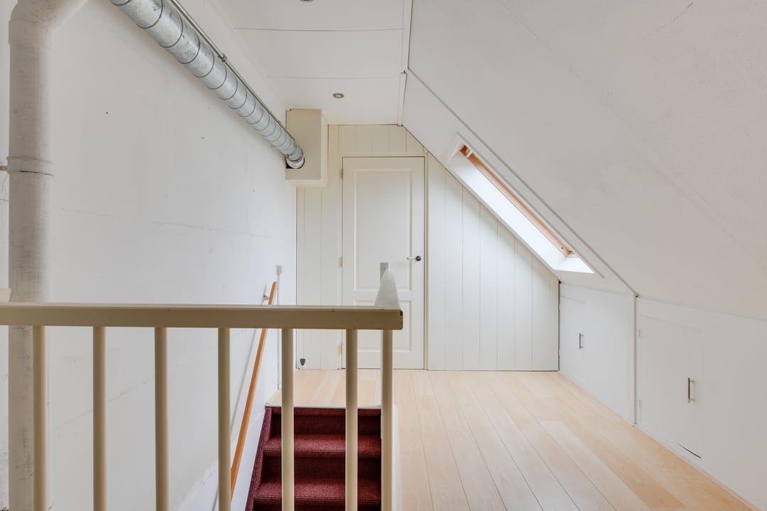 Foto 46 van Zwanebloem 18