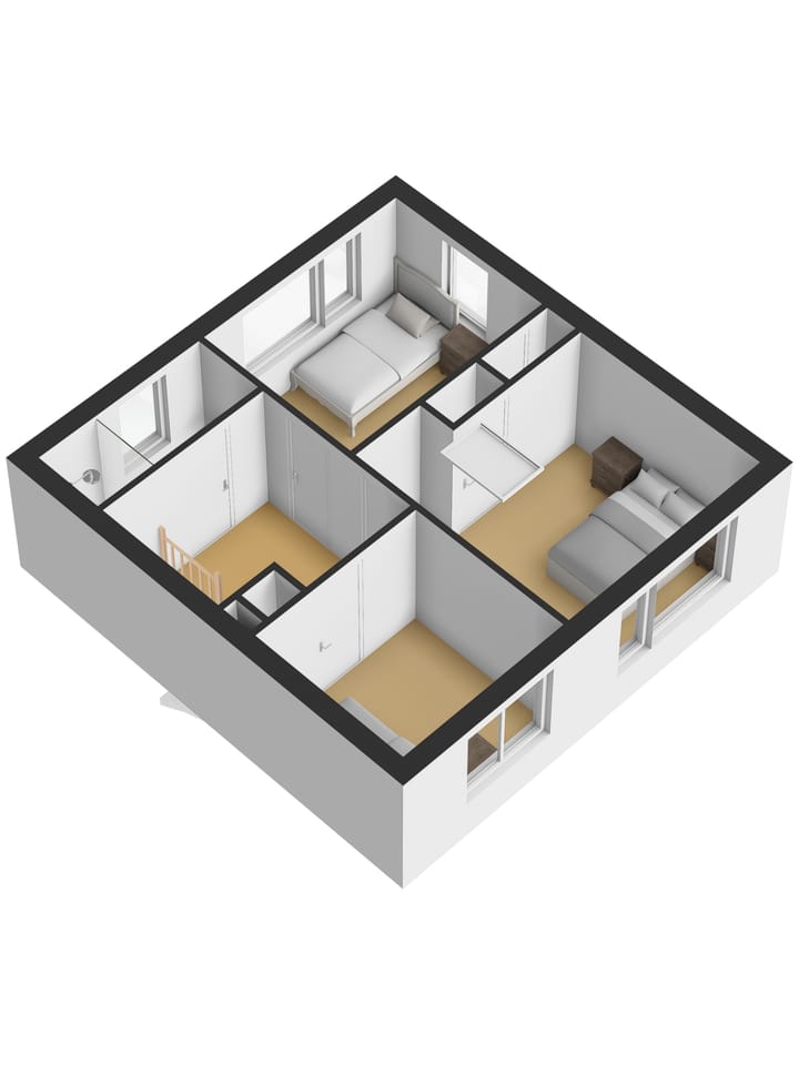 Foto 35 van Plevierstraat 15