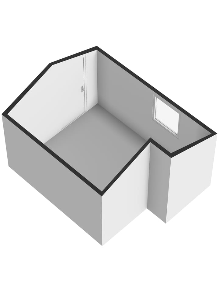 Foto 37 van Plevierstraat 15