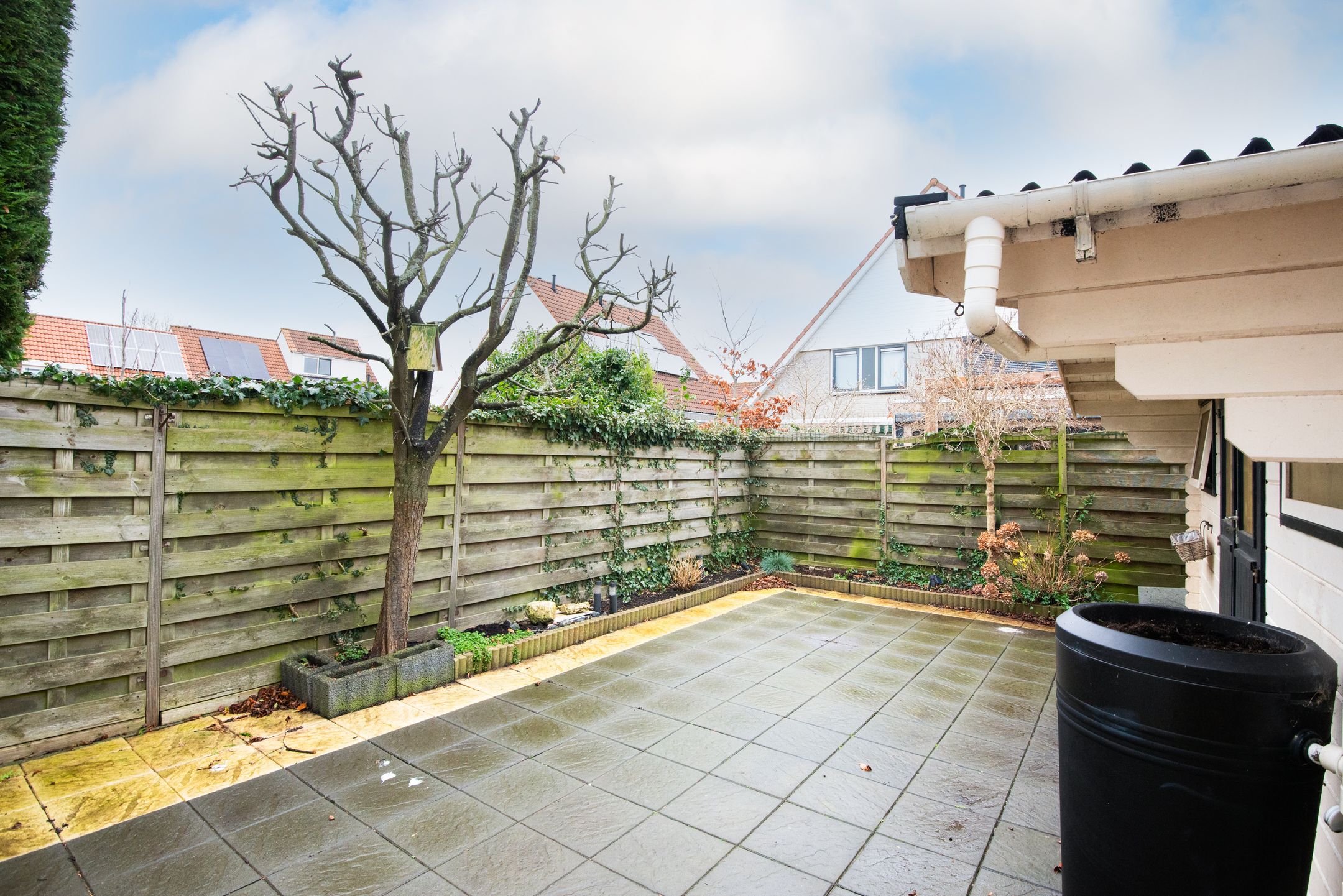 Foto 51 van Zwanebloem 18