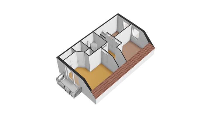 Foto 59 van Zwanebloem 18