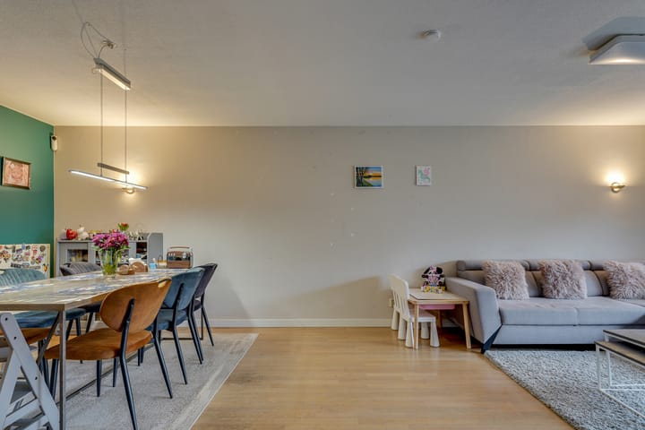 Foto 2 van Tongelresestraat 550