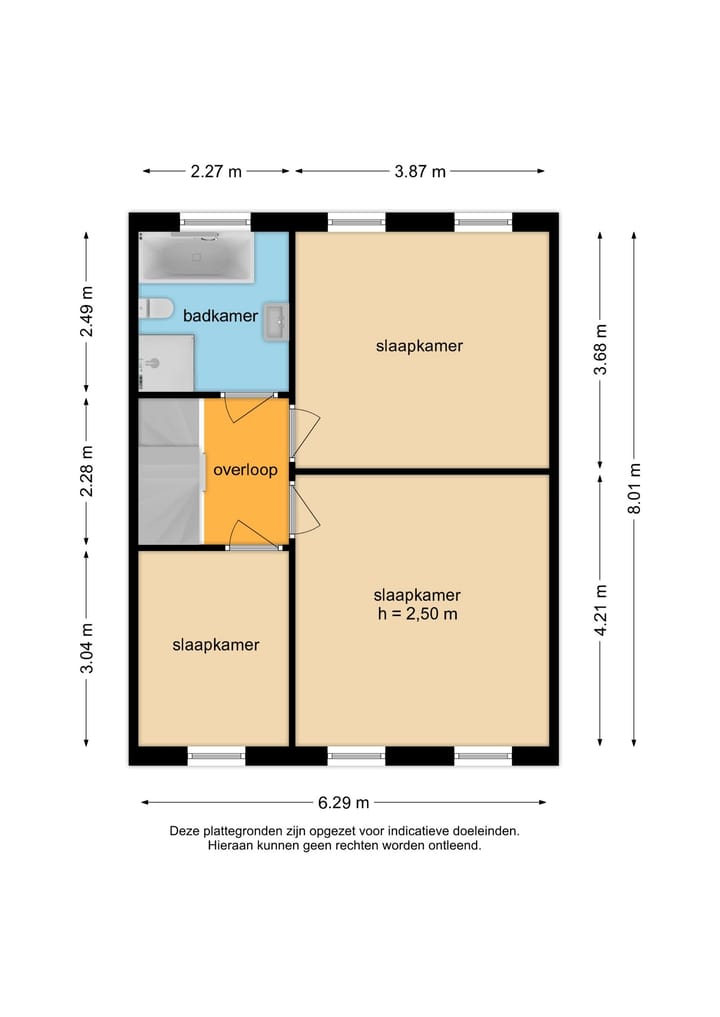 Foto 31 van Tongelresestraat 550