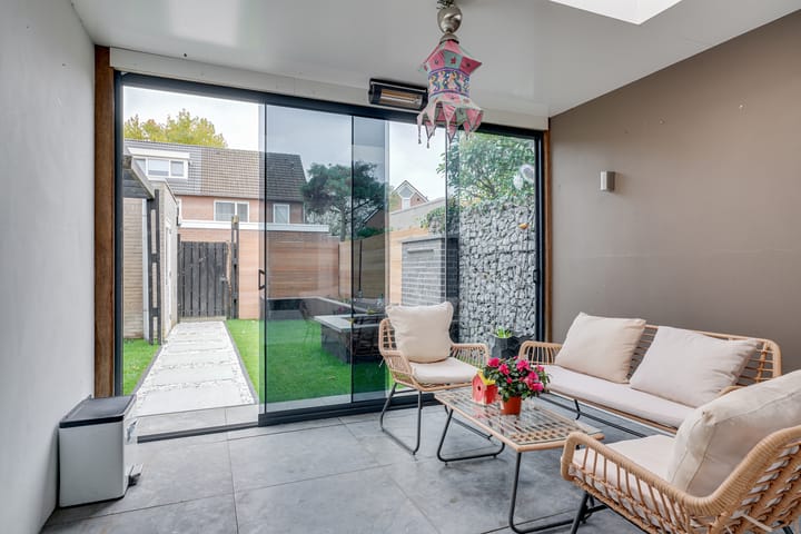 Foto 3 van Tongelresestraat 550