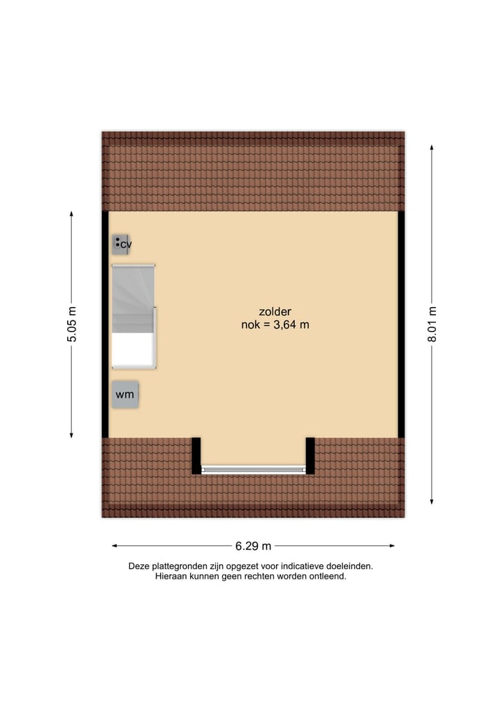 Foto 32 van Tongelresestraat 550