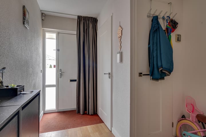 Foto 4 van Tongelresestraat 550